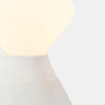 Reflection Lamp - Image 10