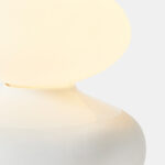 Reflection Lamp - Image 8