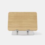 Adjustable Laptop Stand - Image 4