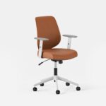 Daily Chair - Image 19