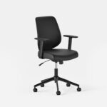 Daily Chair - Image 23