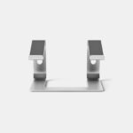 Open Box - Laptop Stand - Image 3