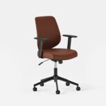 Daily Chair - Image 21