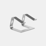 Laptop Stand - Image 2