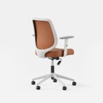 Daily Chair - Image 20