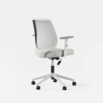 Daily Chair - Image 18