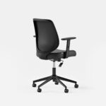 Open Box - Daily Chair - Image 22