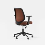 Daily Chair - Image 22