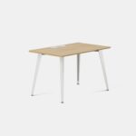 Office Desk - Image 39