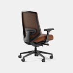 Open Box - Ergonomic Chair Pro - Image 31
