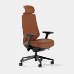 Ergonomic Pro Headrest - Image 23