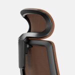 Ergonomic Pro Headrest - Image 22