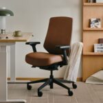 Open Box - Ergonomic Chair Pro - Image 8