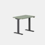 Open Box - Duo Standing Desk - Image 73
