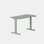 Duo Standing Desk - Image 80