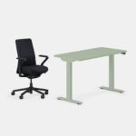 Verve Duo Bundle - Image 19