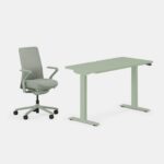 Verve Duo Bundle - Image 12