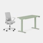 Verve Duo Bundle - Image 23