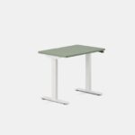 Duo Standing Desk - Image 75