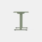 Open Box - Duo Standing Desk - Image 133