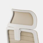 Open Box - Ergonomic Headrest - Image 7