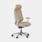 Open Box - Ergonomic Headrest - Image 16