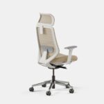 Open Box - Ergonomic Headrest - Image 25