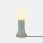 Shore Lamp - Image 4