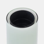 Shore Lamp - Image 5
