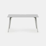 Office Desk - Image 67