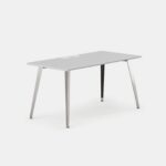 Office Desk - Image 32