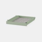 Desk Drawer - Image 15