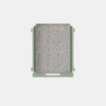 Open Box - Desk Drawer - Image 12