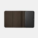 Hybrid Laptop Sleeve - Image 6