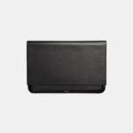 Hybrid Laptop Sleeve - Image 5