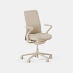Open Box - Verve Chair - Image 20