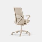 Open Box - Verve Chair - Image 21
