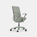 Open Box - Verve Chair - Image 17