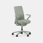 Open Box - Verve Chair - Image 16