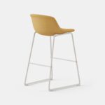 Gather Stool - Image 20
