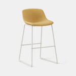 Gather Stool - Image 19