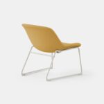Studio Chair - Image 7