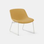 Studio Chair - Image 6