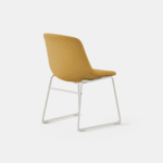 Side Chair - Image 7
