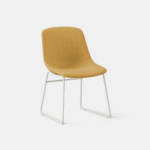 Side Chair - Image 6