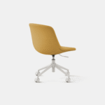 Open Box - Swivel Chair - Image 6