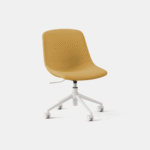 Open Box - Swivel Chair - Image 5