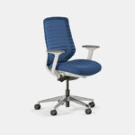 Open Box - Ergonomic Chair - Image 24