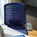 Open Box - Ergonomic Chair - Image 36