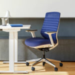 Ergonomic Chair - Image 60